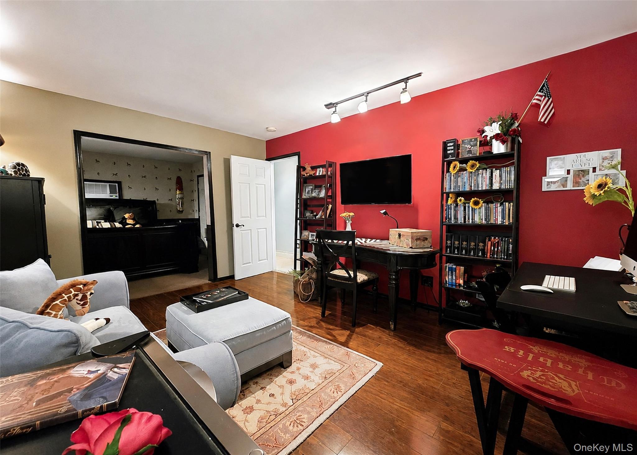 6 Naybor Avenue Property Photo 17