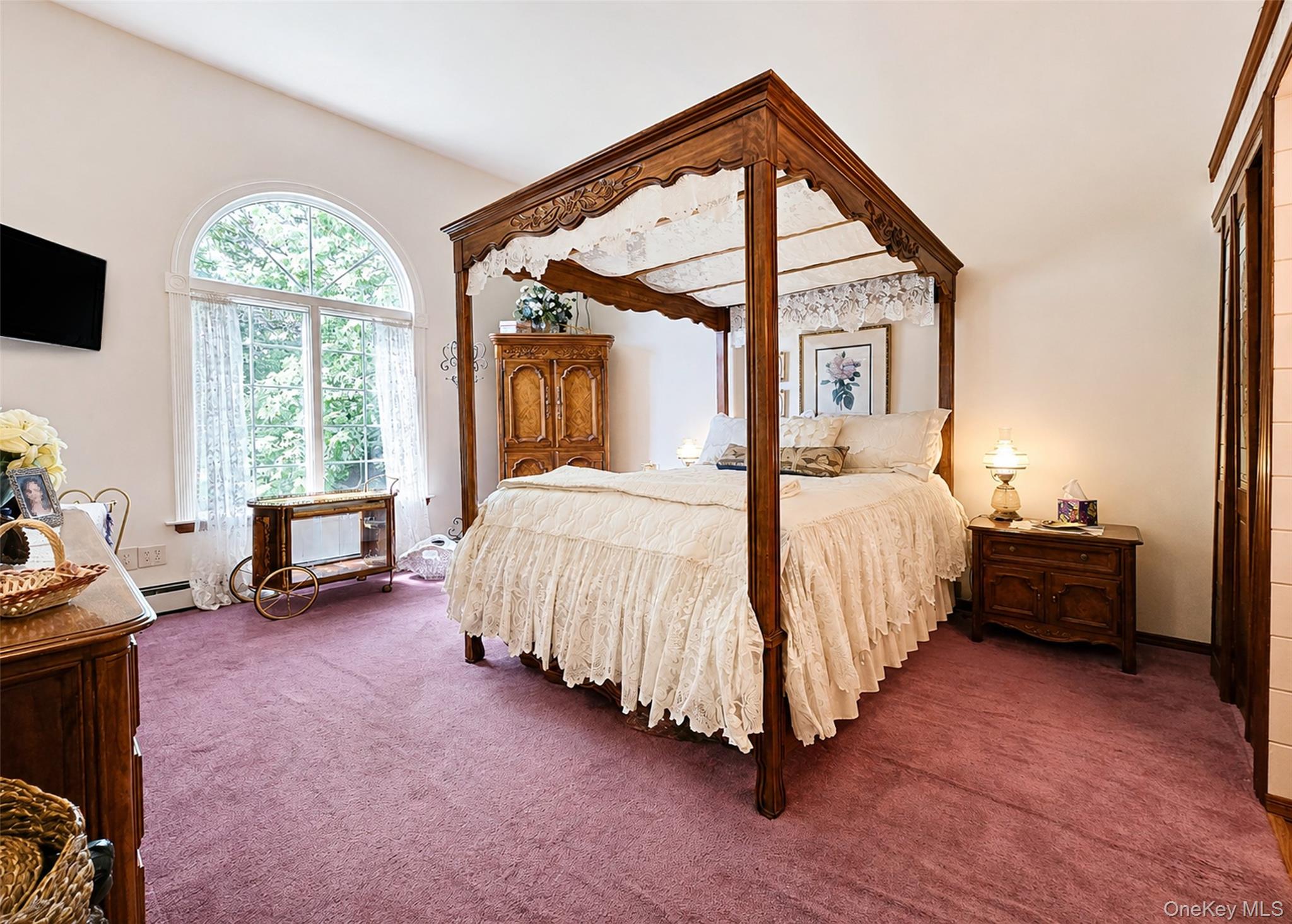 6 Naybor Avenue Property Photo 21