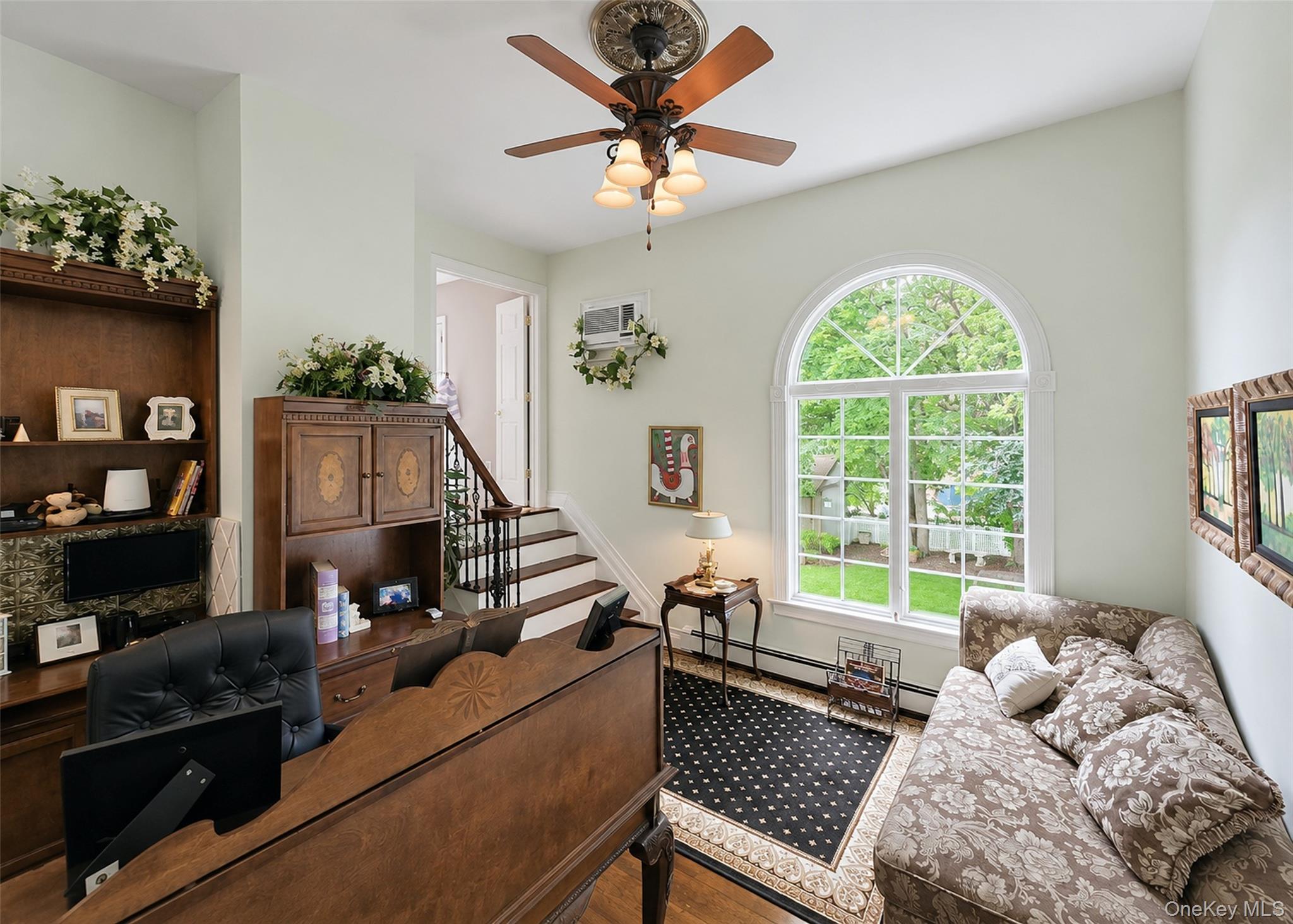 6 Naybor Avenue Property Photo 22