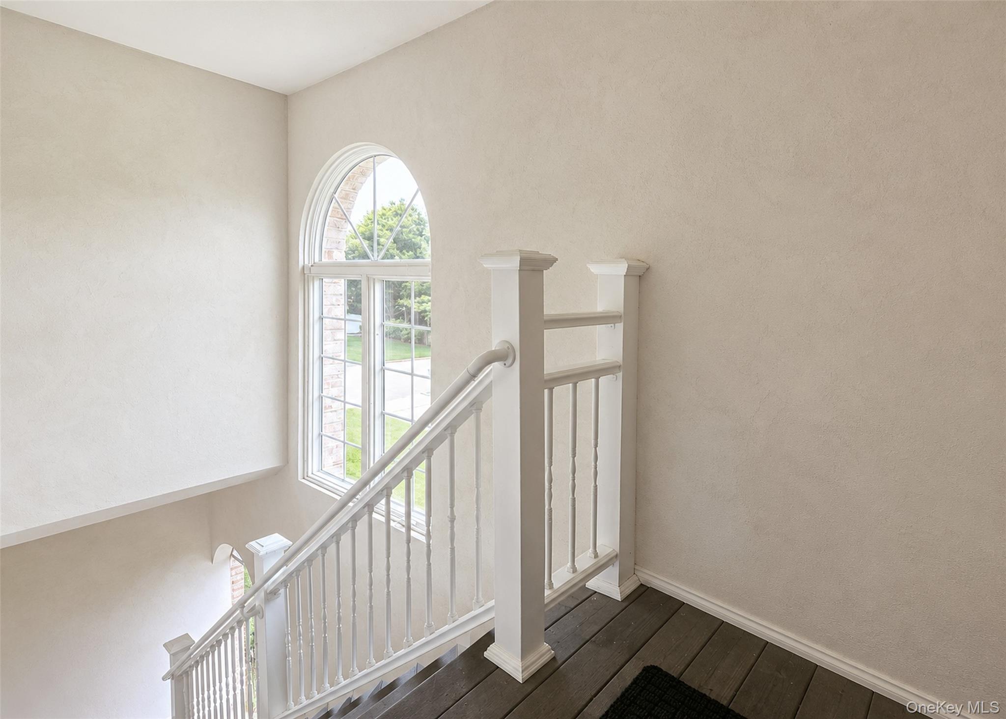 6 Naybor Avenue Property Photo 24
