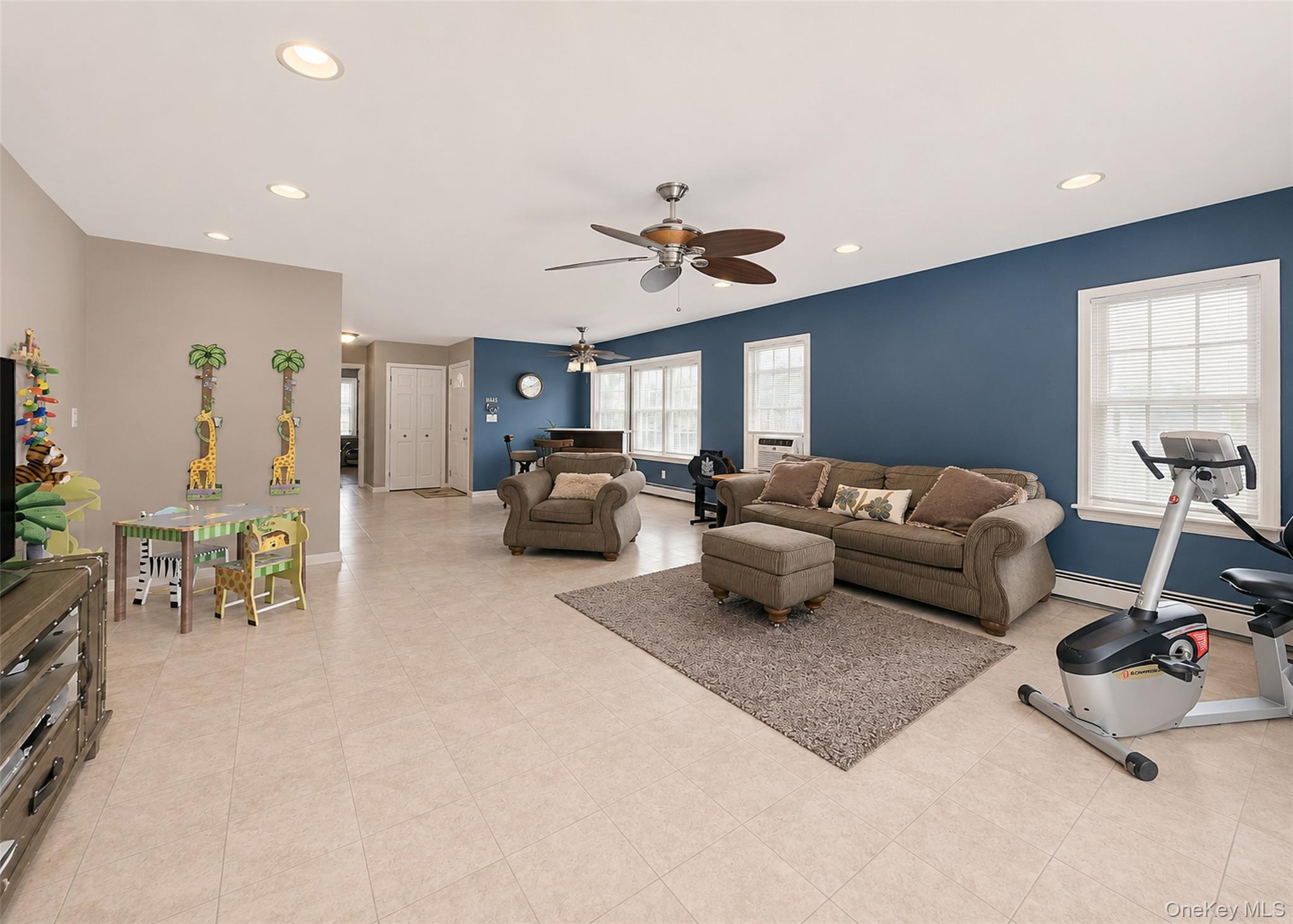 6 Naybor Avenue Property Photo 25