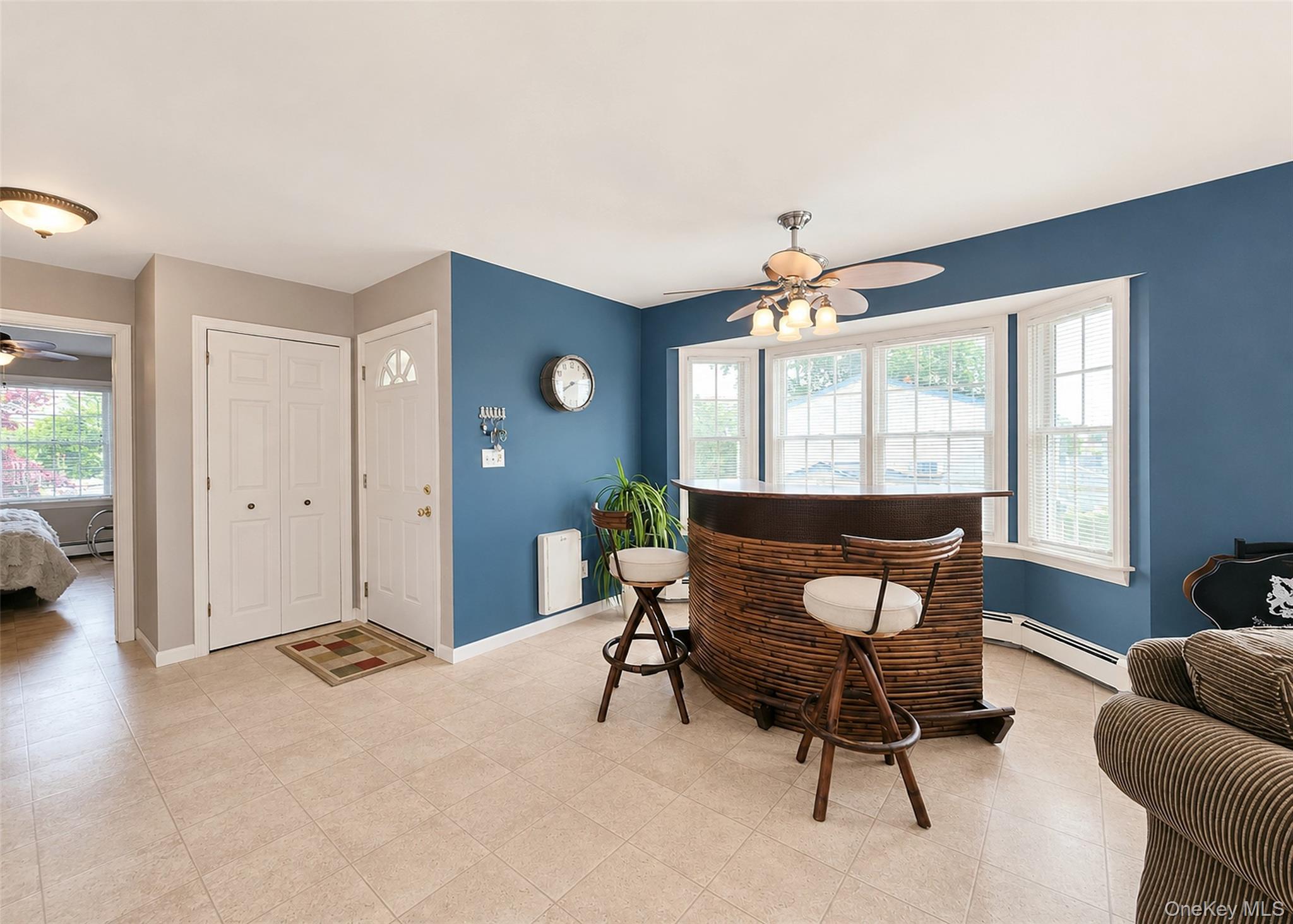 6 Naybor Avenue Property Photo 26