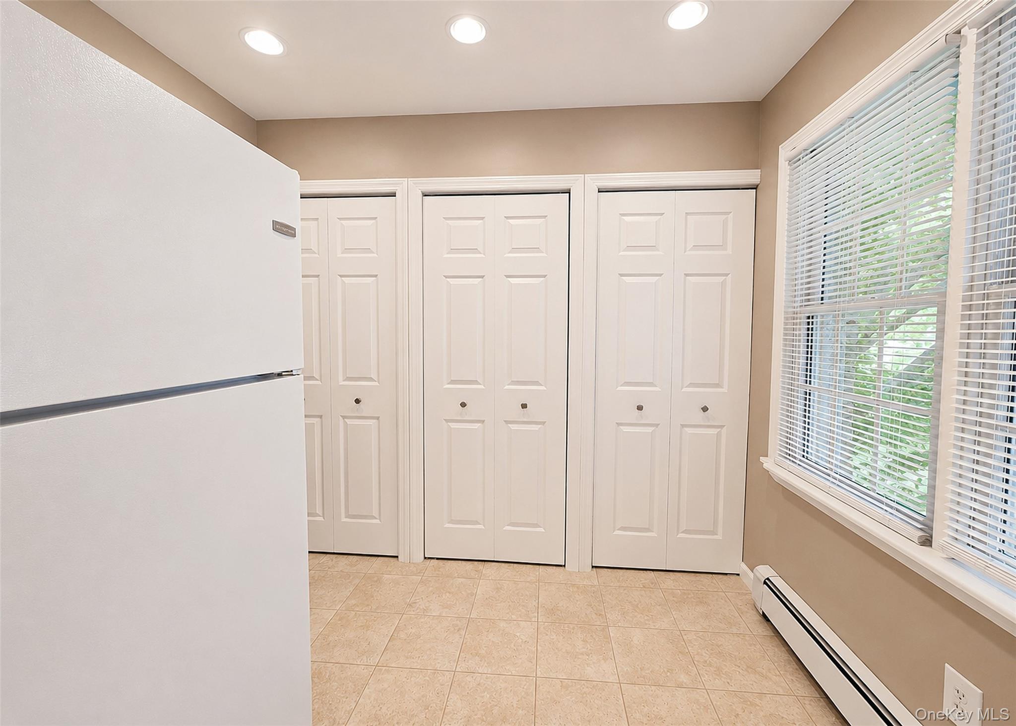 6 Naybor Avenue Property Photo 29