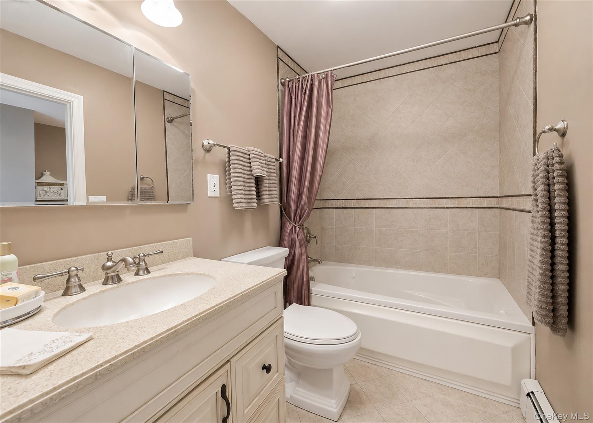 6 Naybor Avenue Property Photo 31