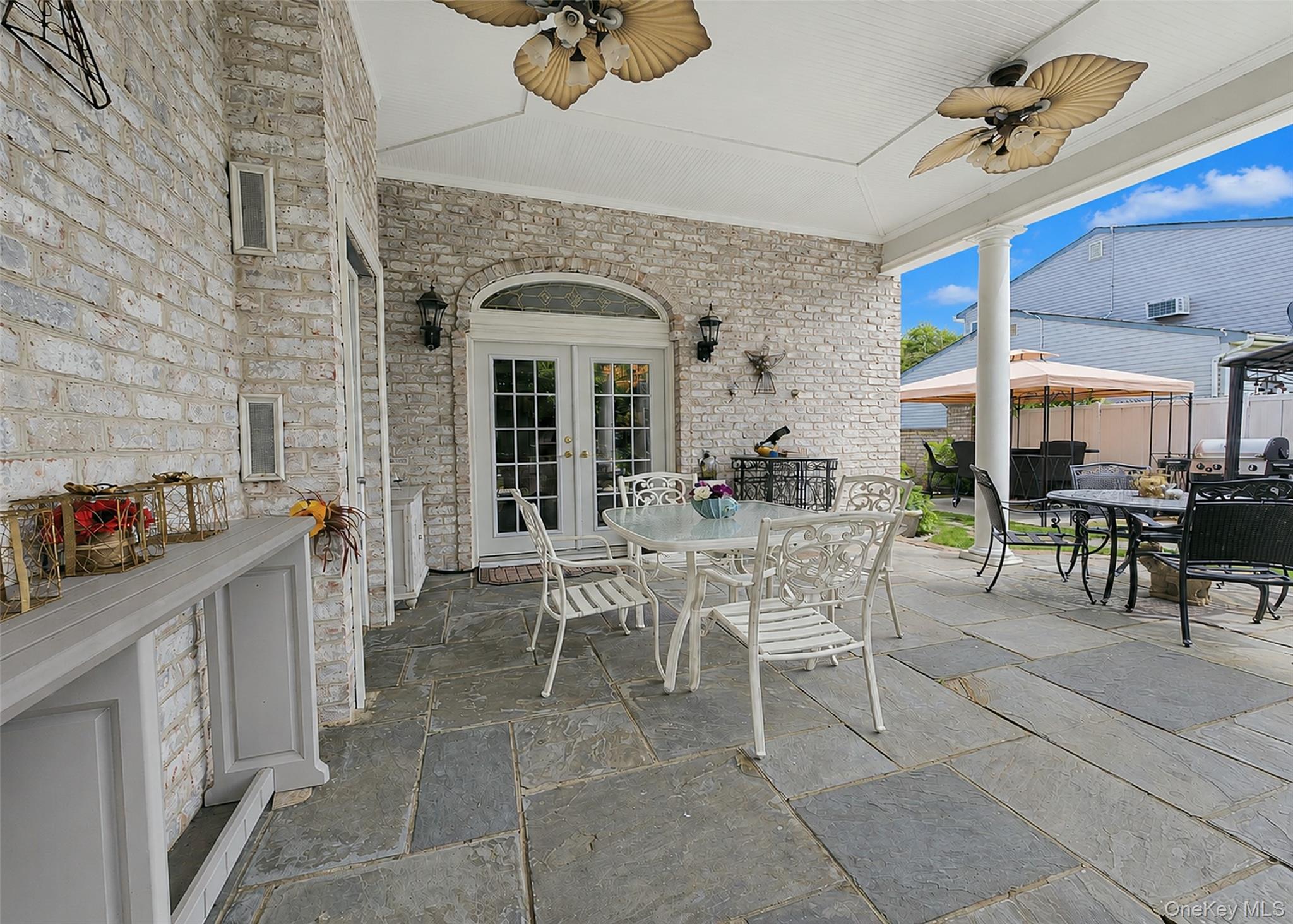 6 Naybor Avenue Property Photo 40