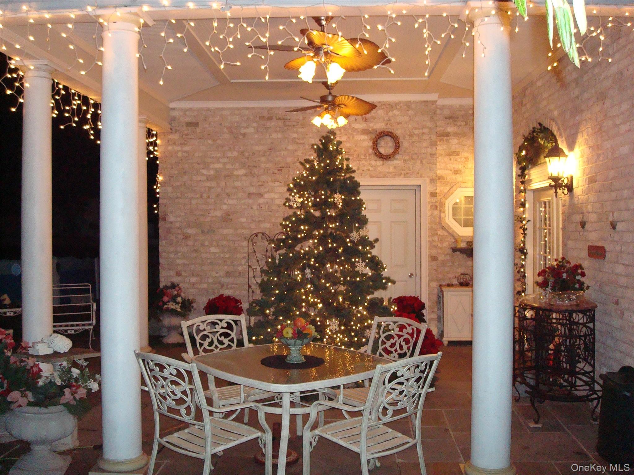 6 Naybor Avenue Property Photo 42