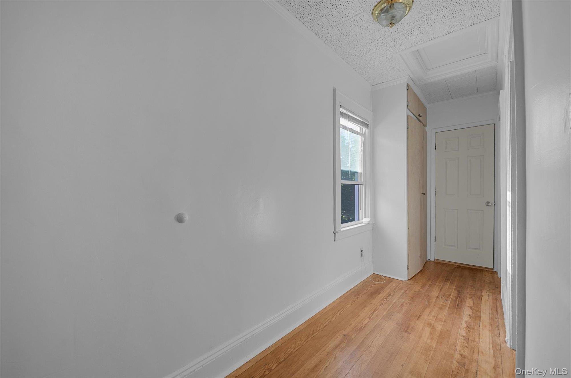 225-13 95th Avenue Property Photo 13