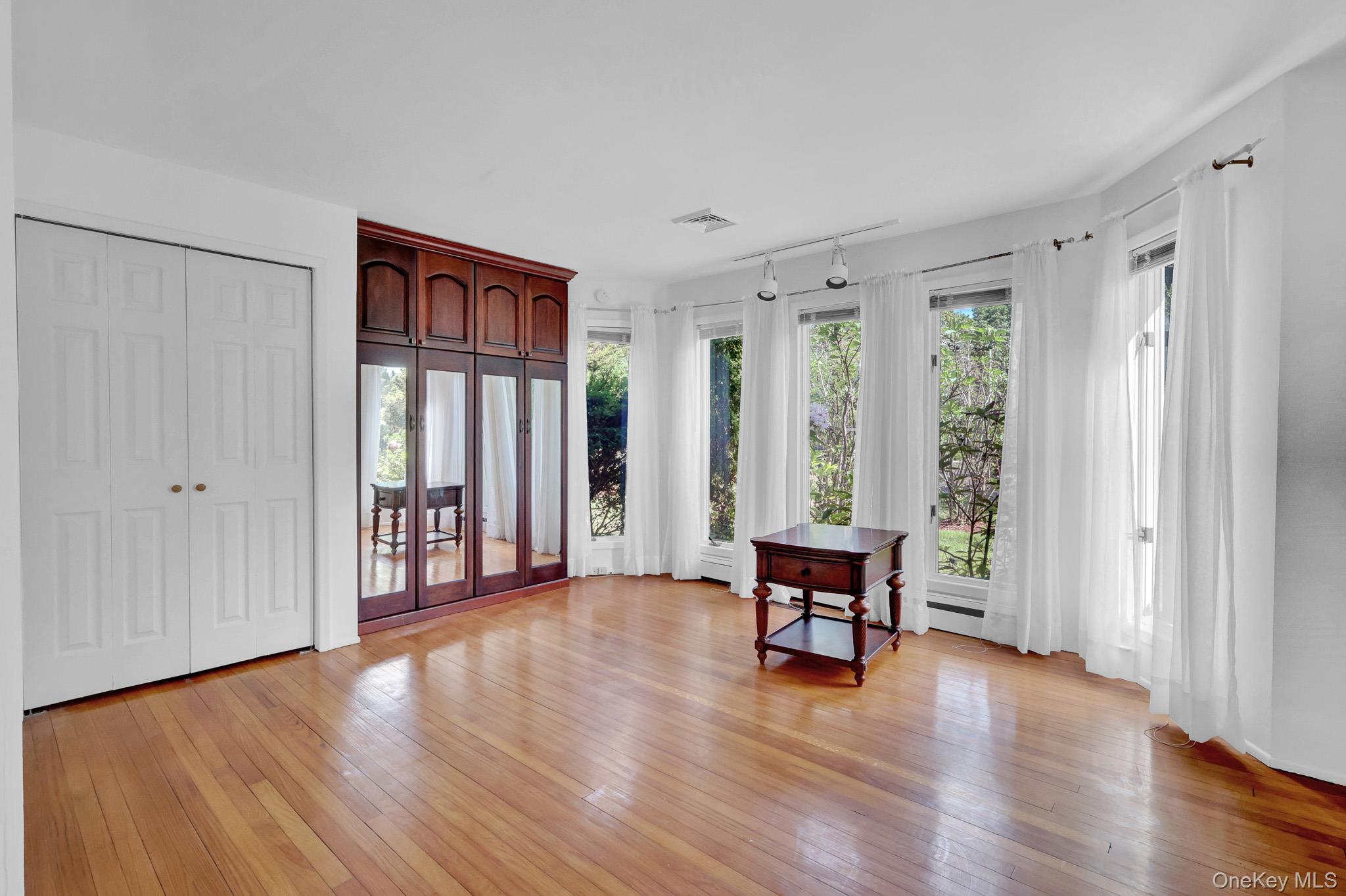 6 Last Lane Property Photo 21
