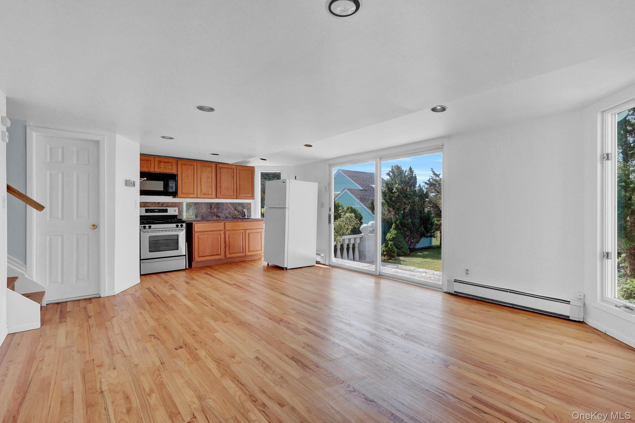 6 Last Lane Property Photo 25
