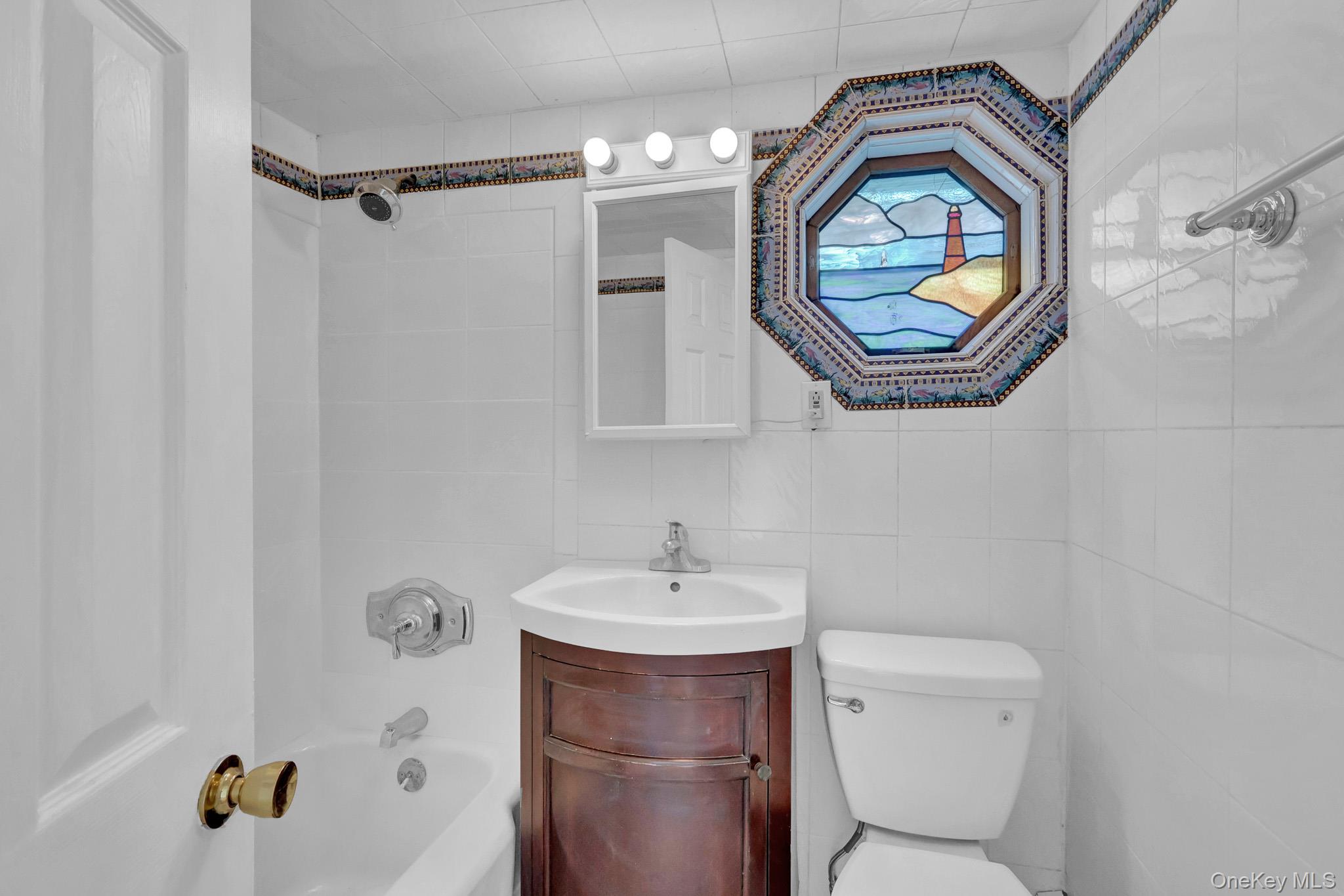 6 Last Lane Property Photo 27