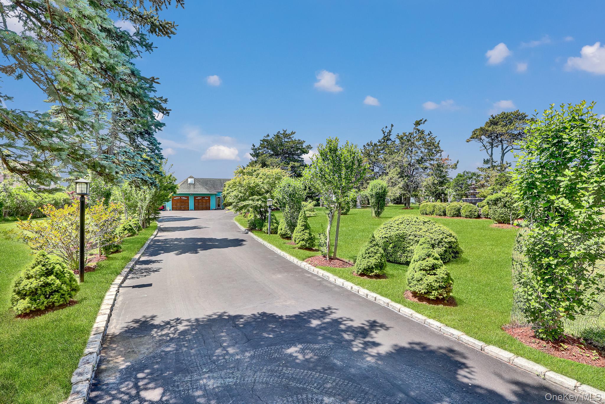 6 Last Lane Property Photo 28