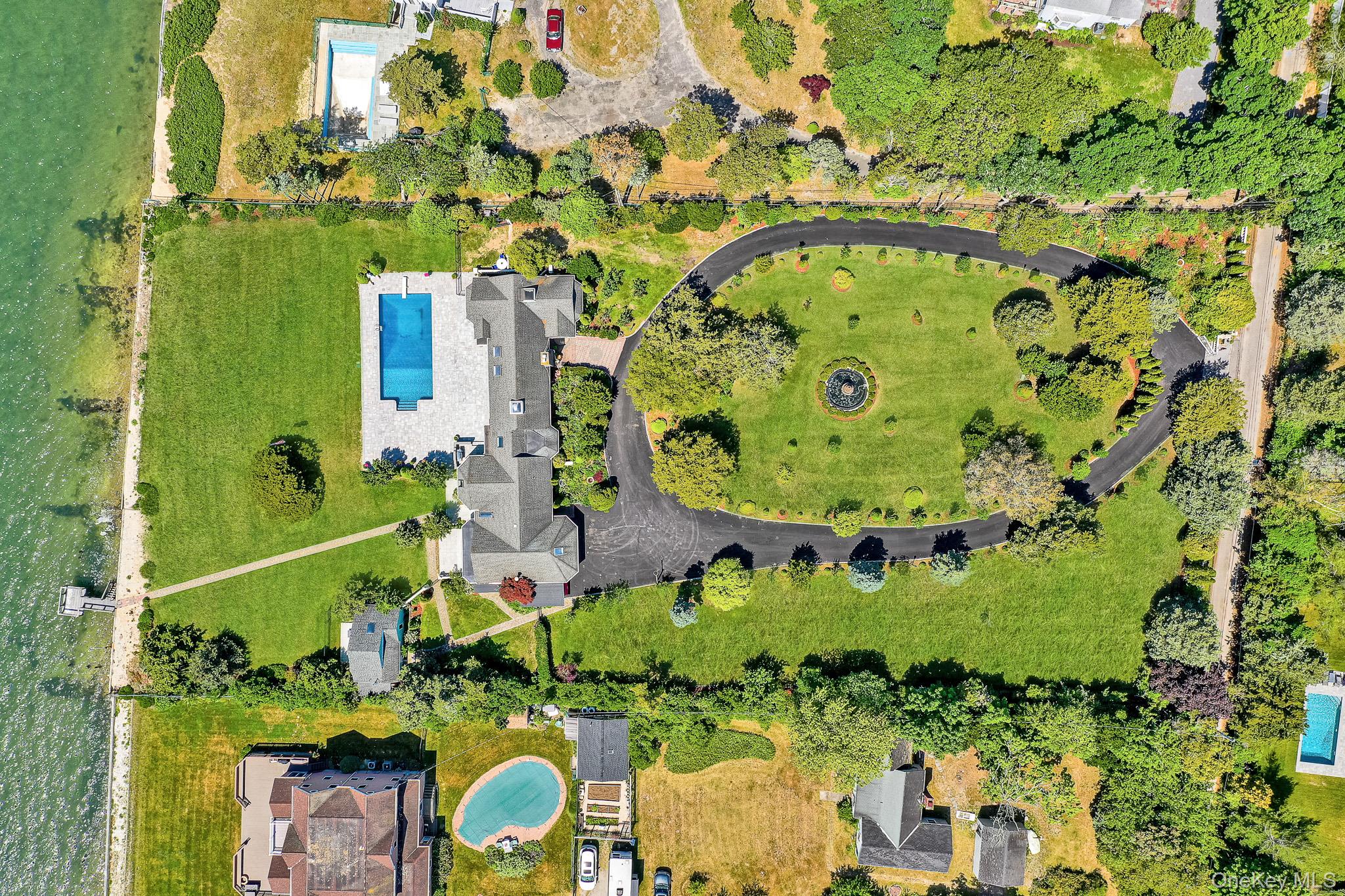 6 Last Lane Property Photo 30