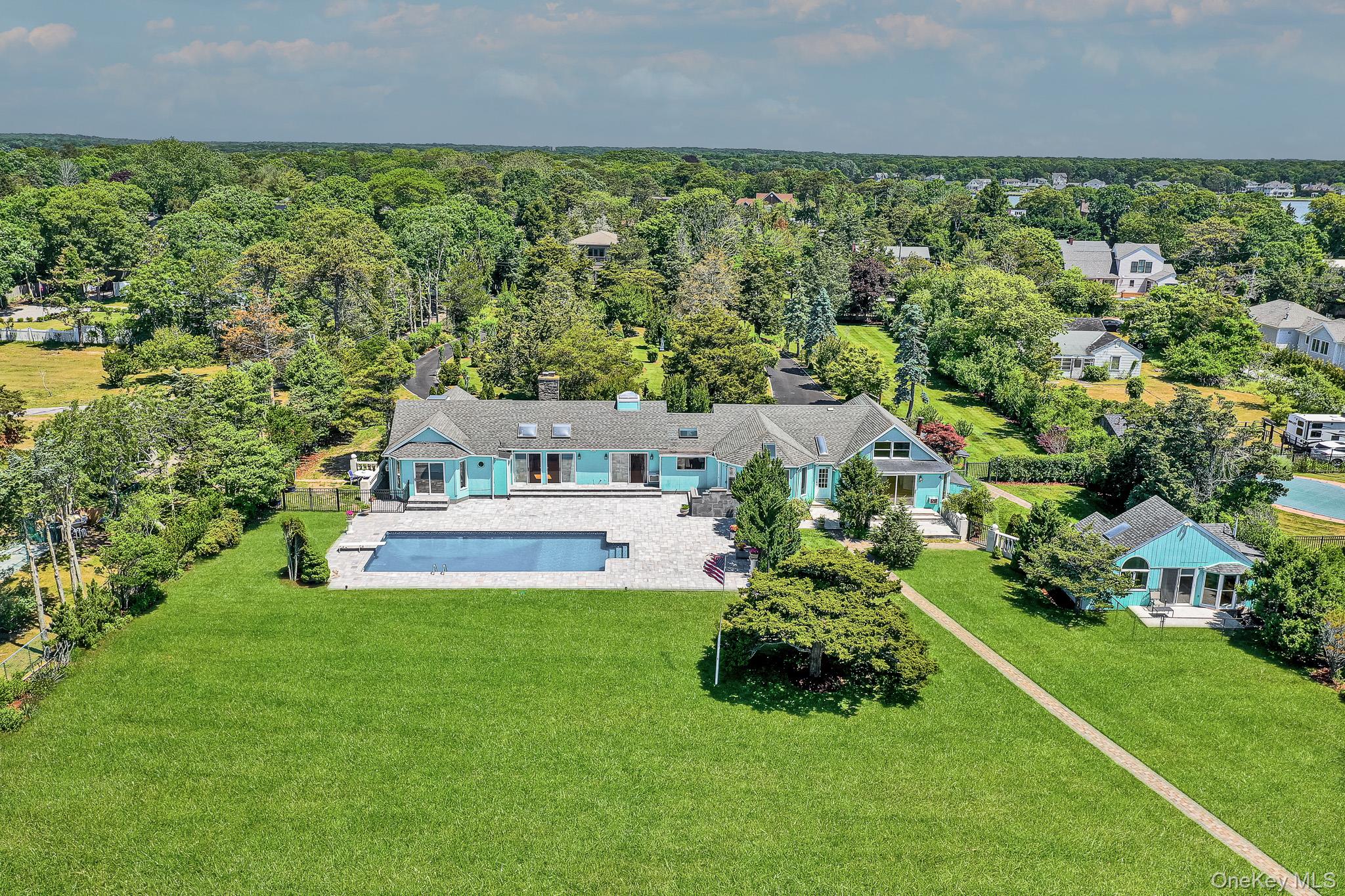 6 Last Lane Property Photo 36