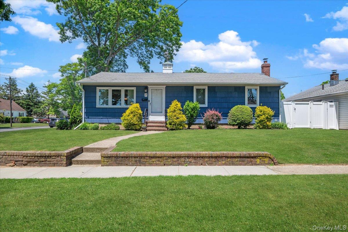 3 Cherry Street Property Photo 1