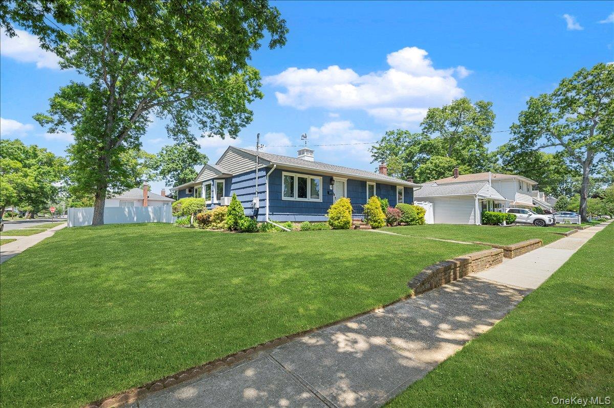 3 Cherry Street Property Photo 2