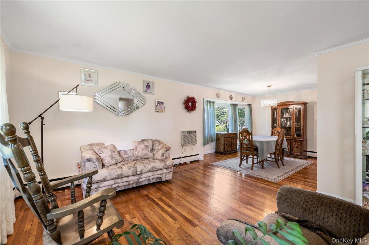 3 Cherry Street Property Photo 5
