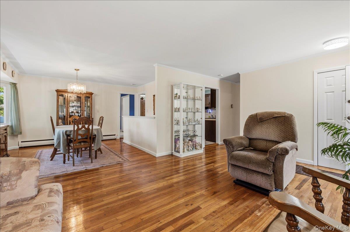 3 Cherry Street Property Photo 6