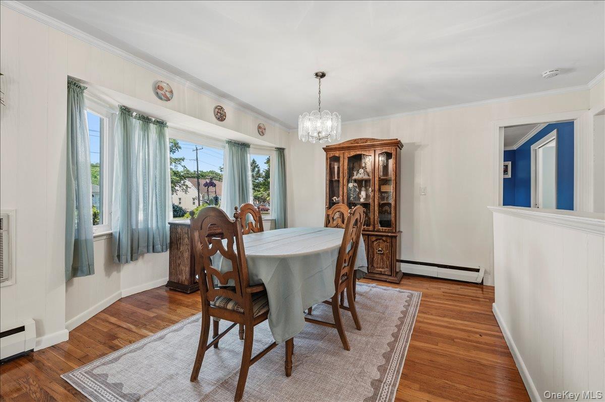 3 Cherry Street Property Photo 8