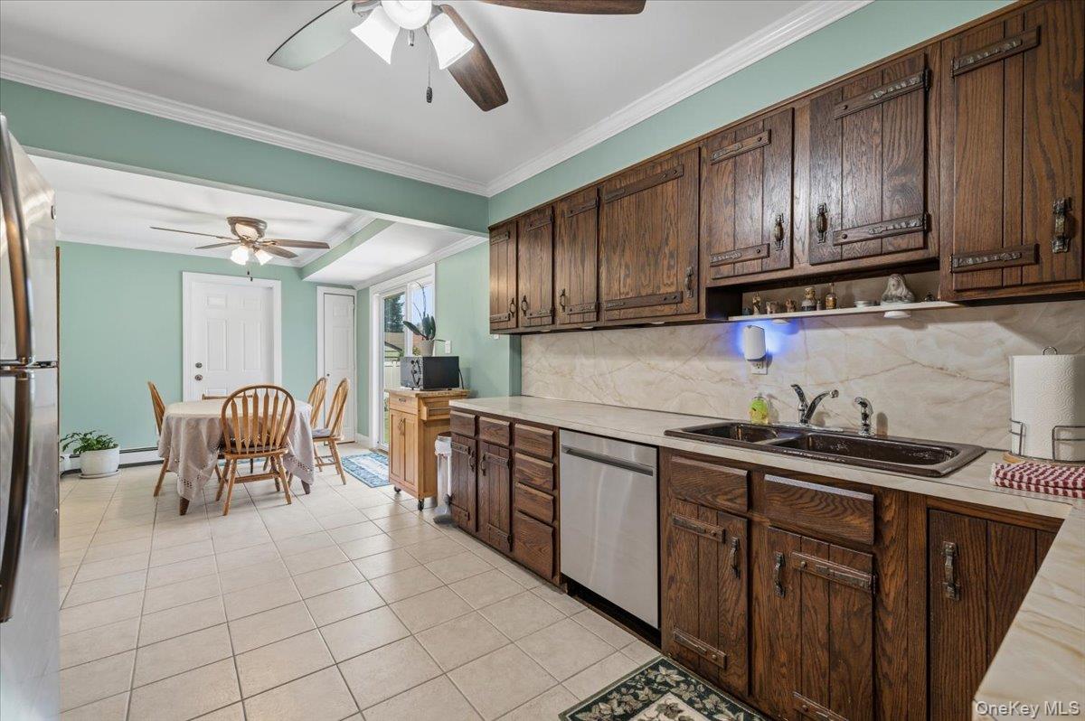 3 Cherry Street Property Photo 10