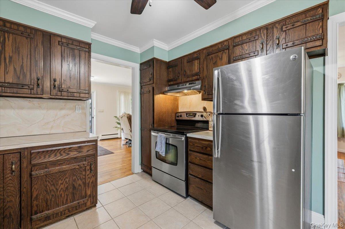 3 Cherry Street Property Photo 12