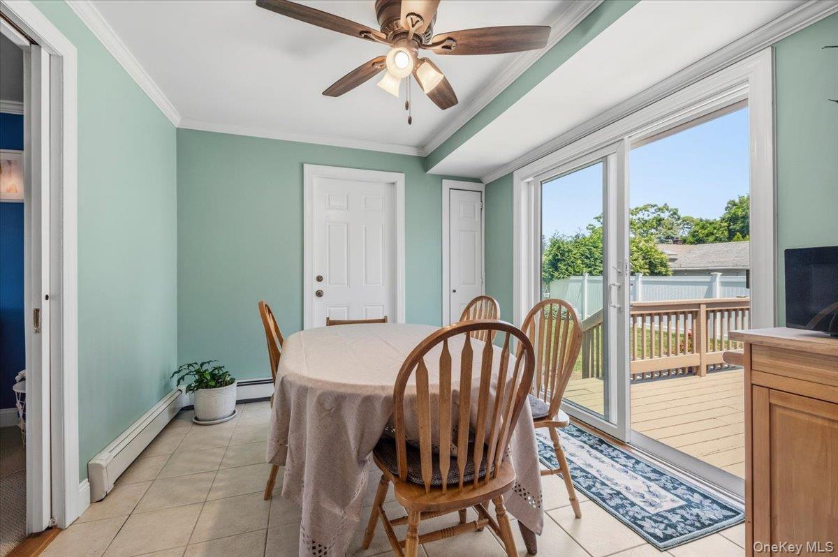 3 Cherry Street Property Photo 13