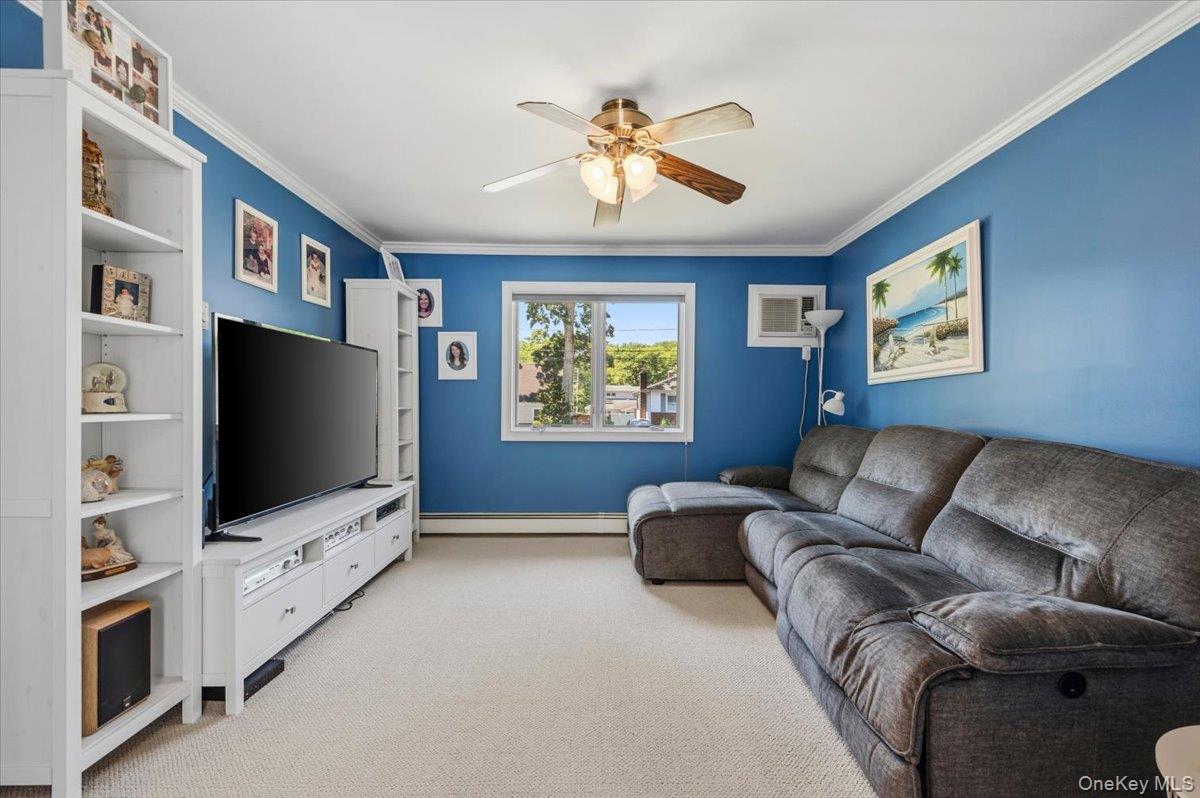 3 Cherry Street Property Photo 14