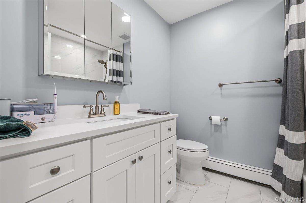 3 Cherry Street Property Photo 16