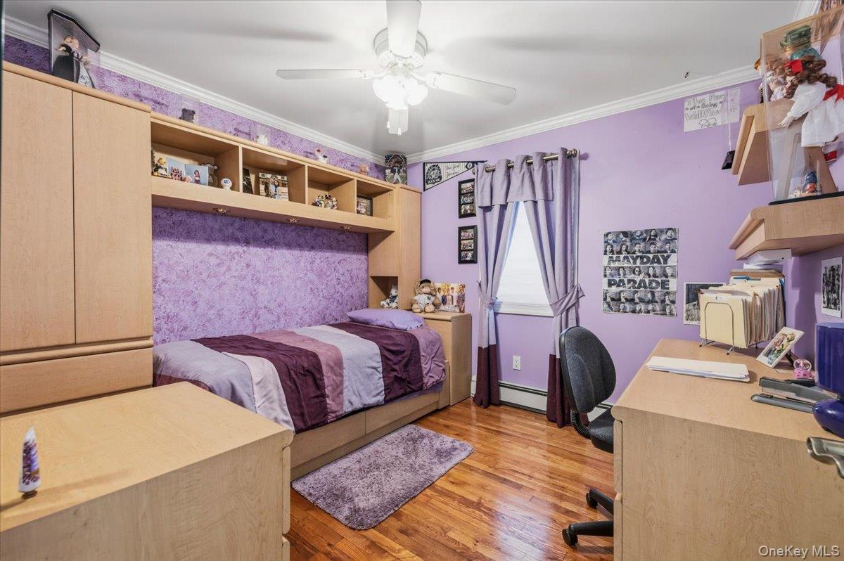 3 Cherry Street Property Photo 17