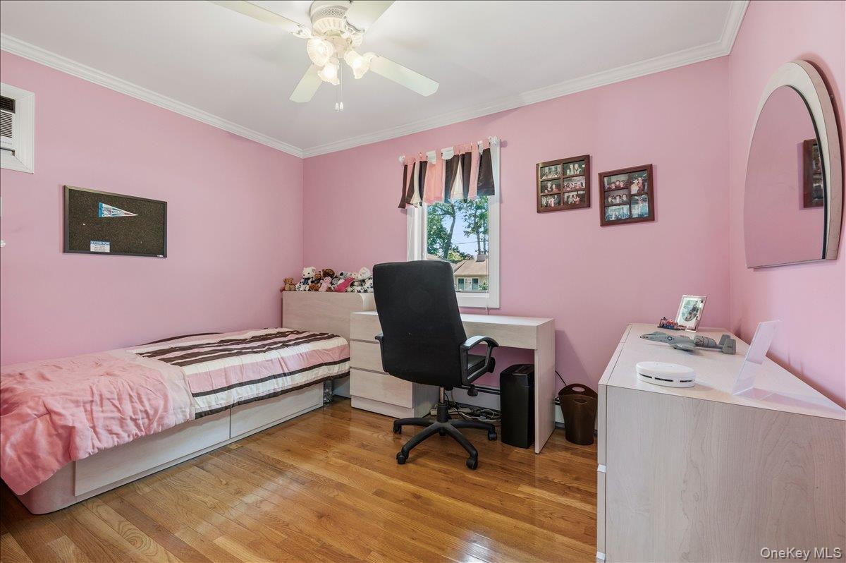 3 Cherry Street Property Photo 18