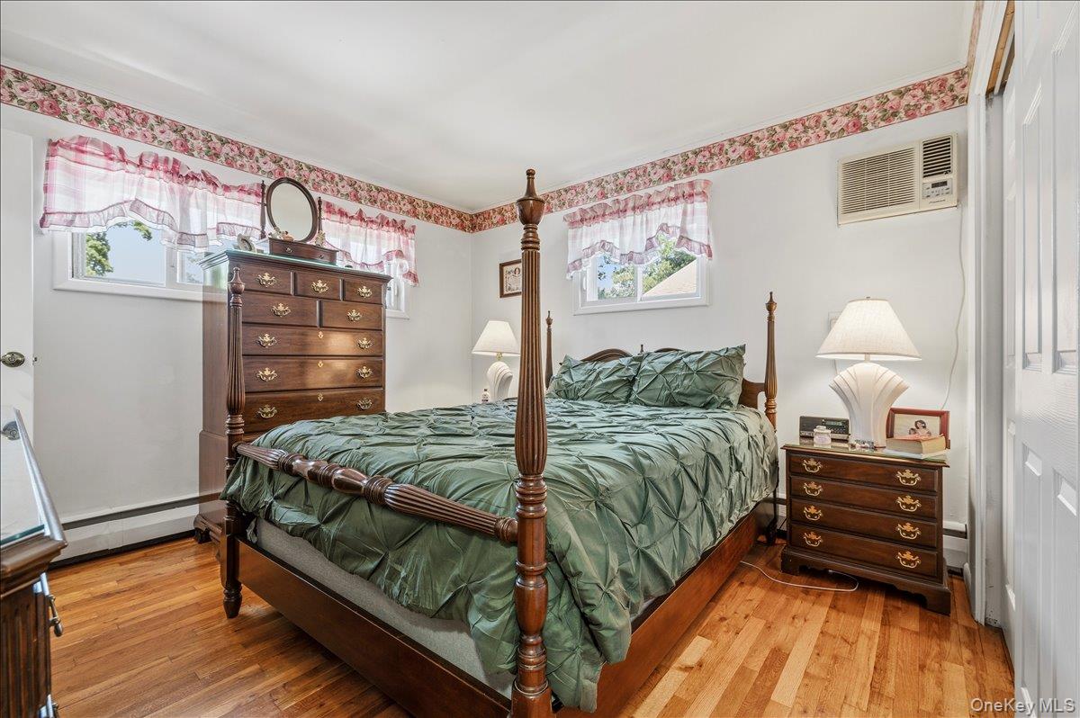 3 Cherry Street Property Photo 19
