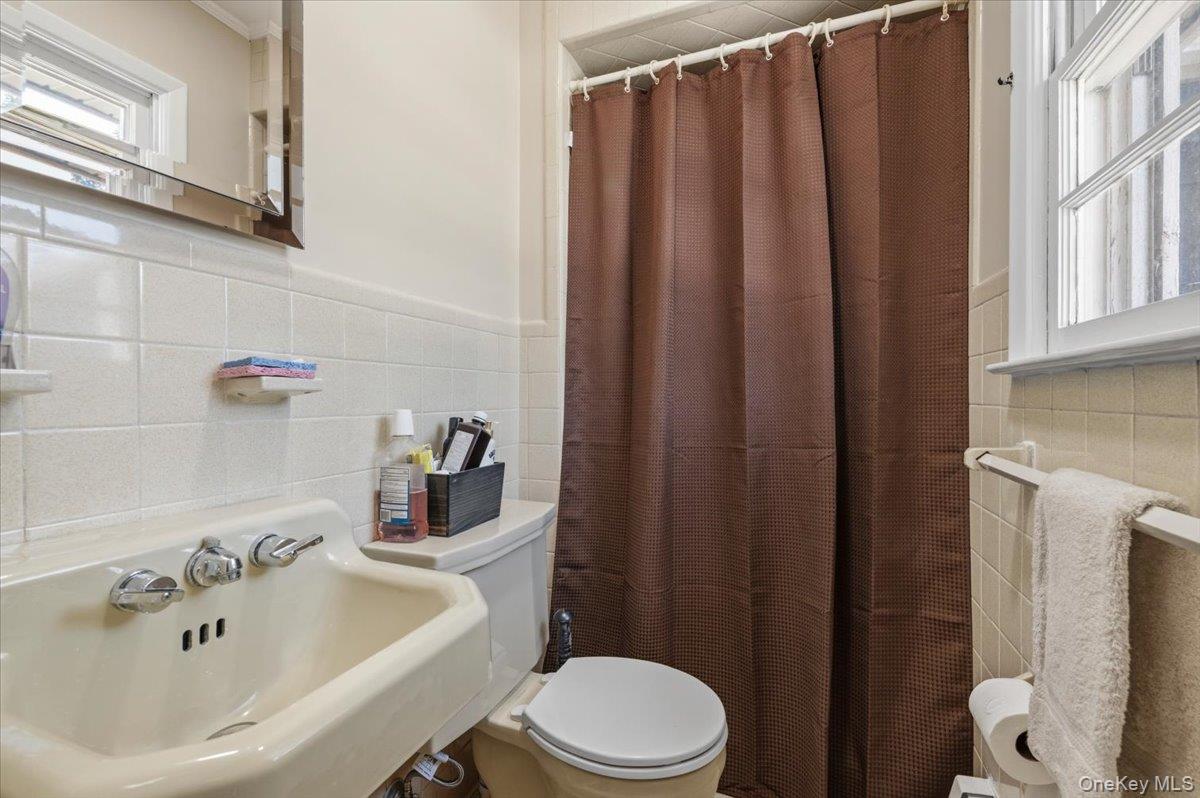 3 Cherry Street Property Photo 20