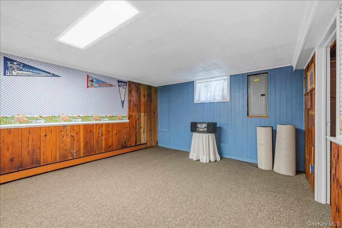 3 Cherry Street Property Photo 22