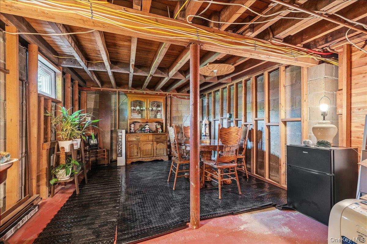 3 Cherry Street Property Photo 23