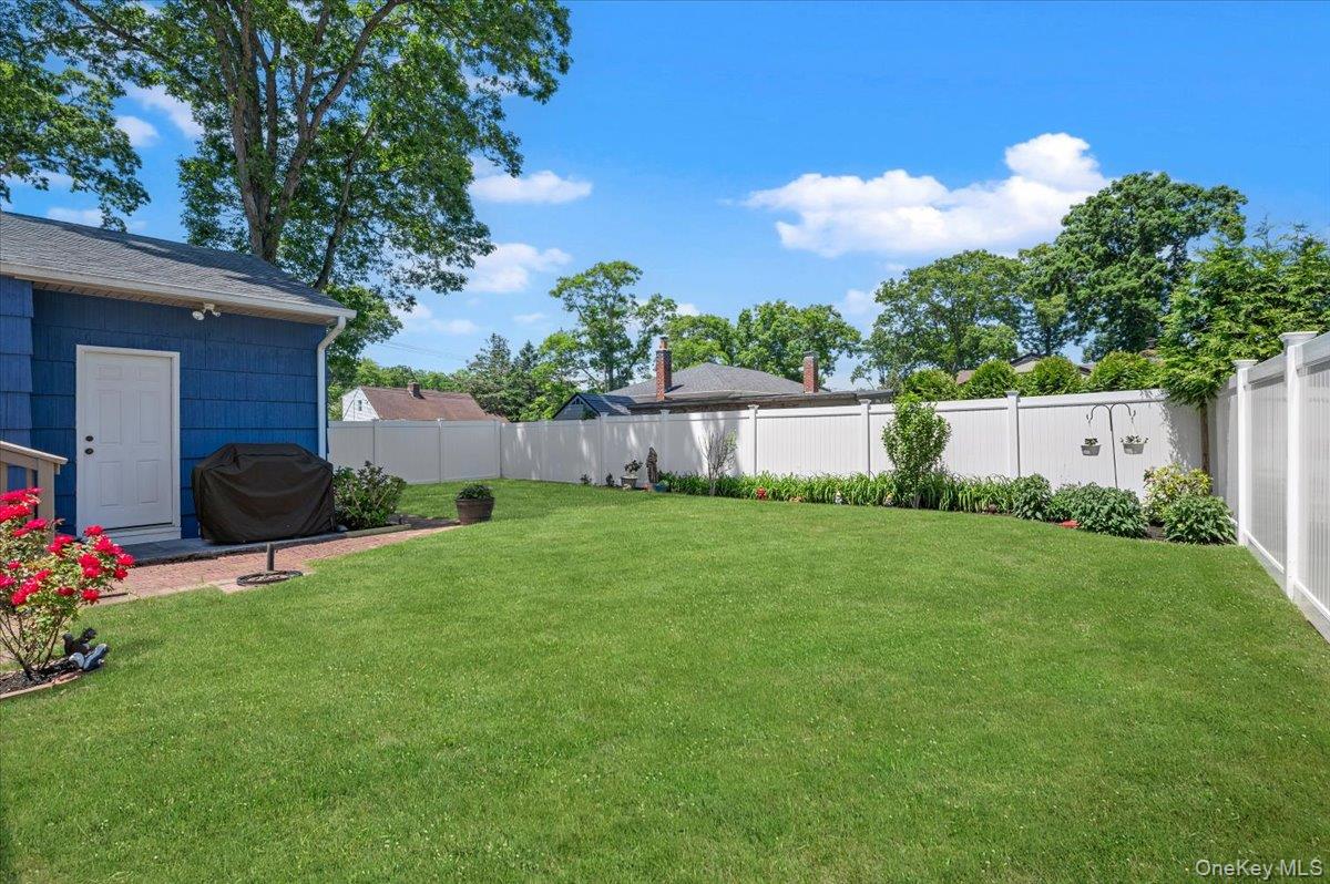 3 Cherry Street Property Photo 25