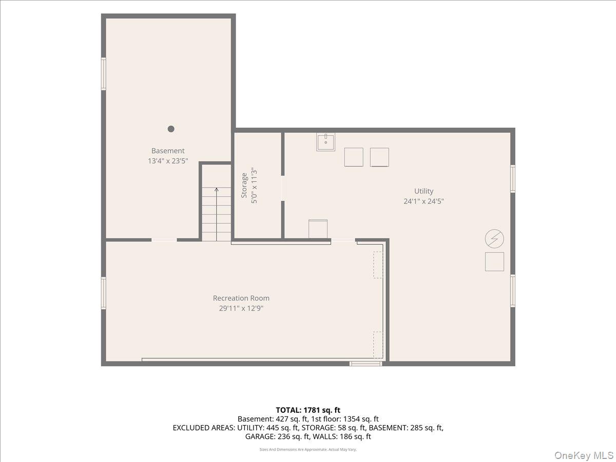 3 Cherry Street Property Photo 29
