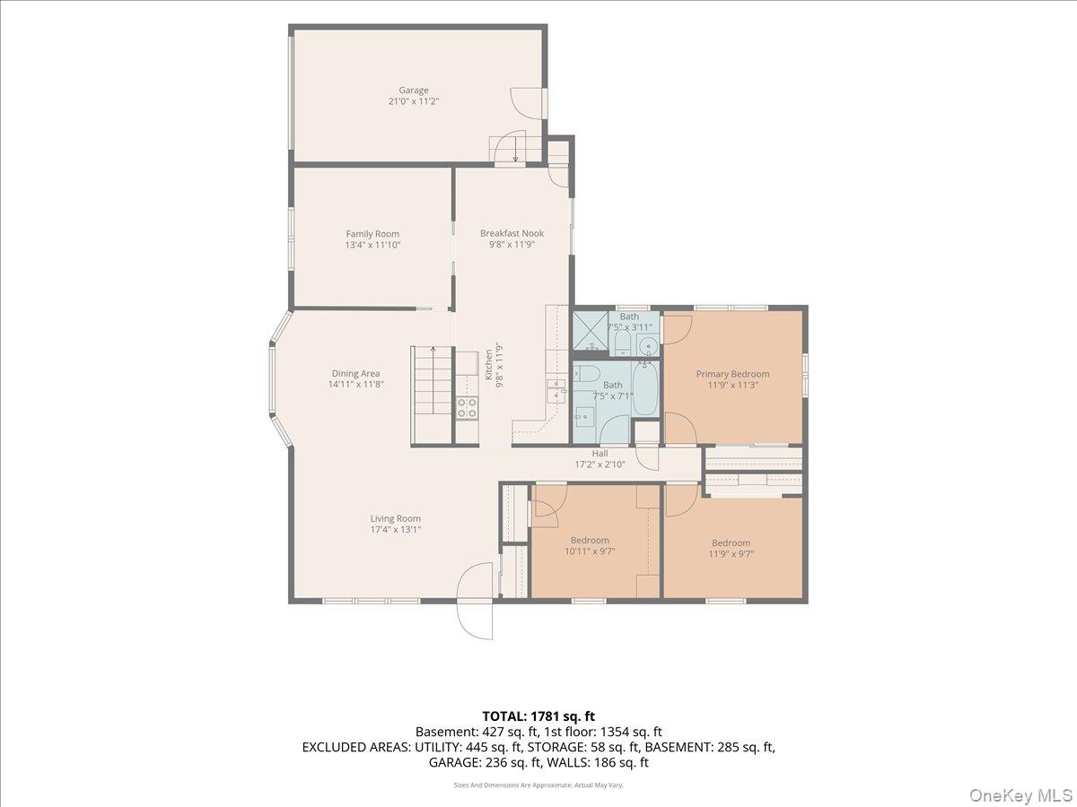 3 Cherry Street Property Photo 30