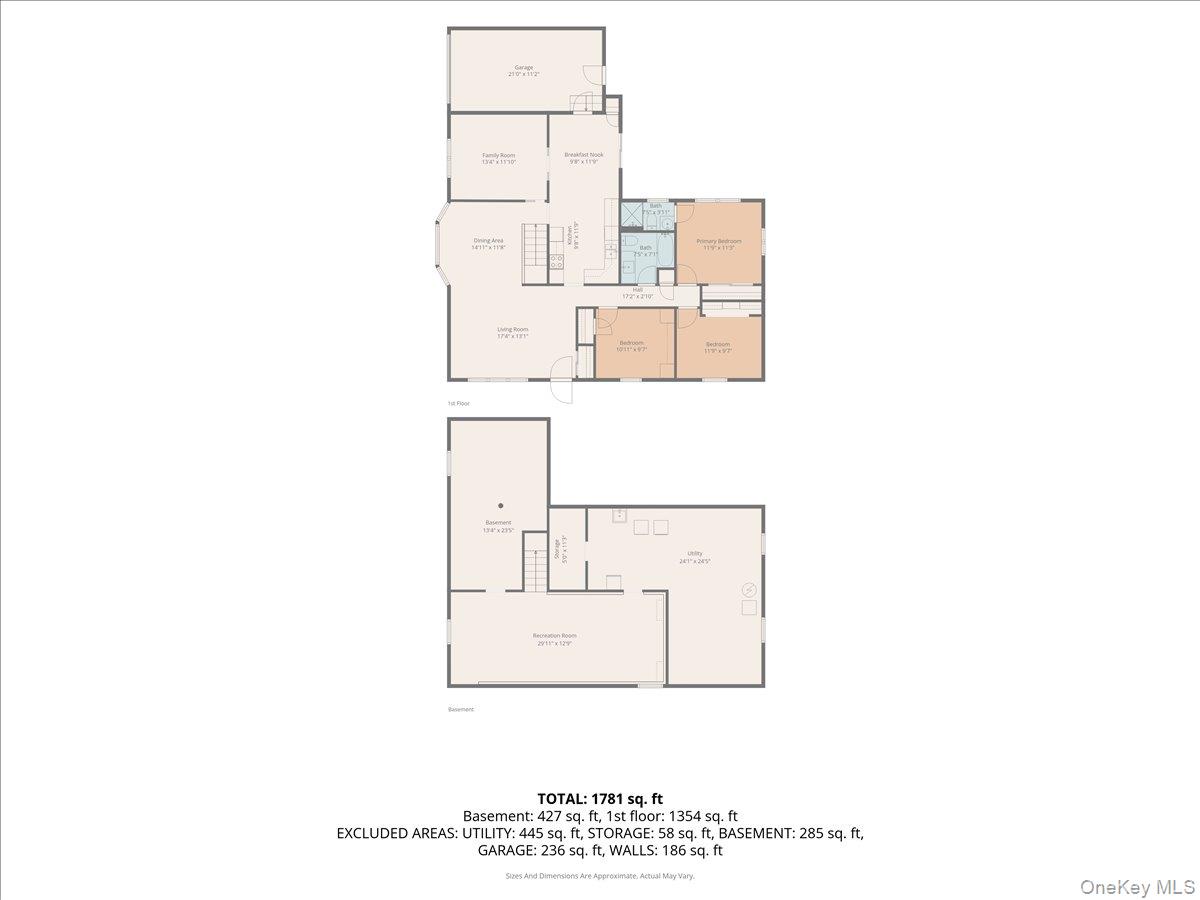 3 Cherry Street Property Photo 31