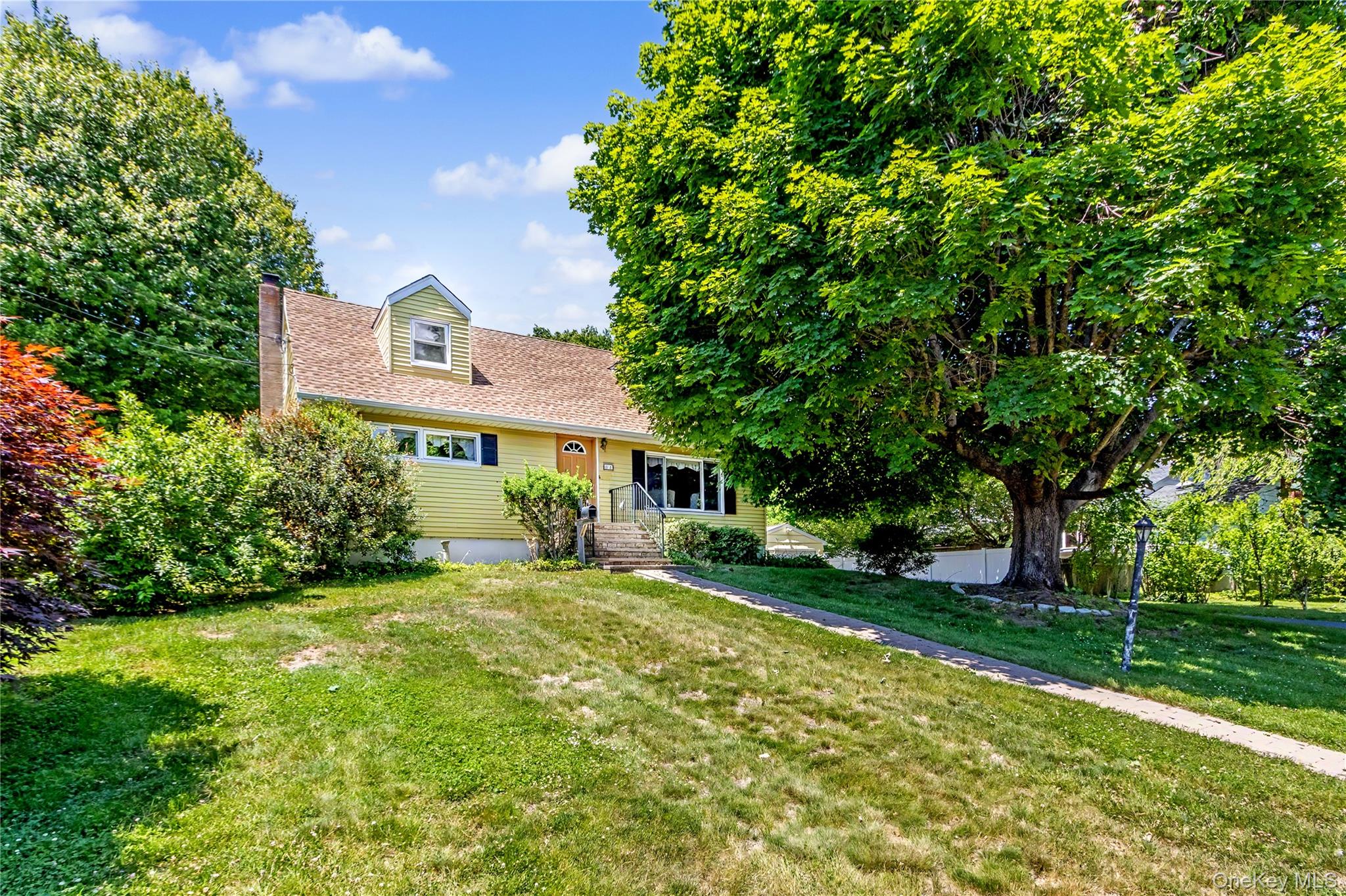 51 Coolidge Street Property Photo 1