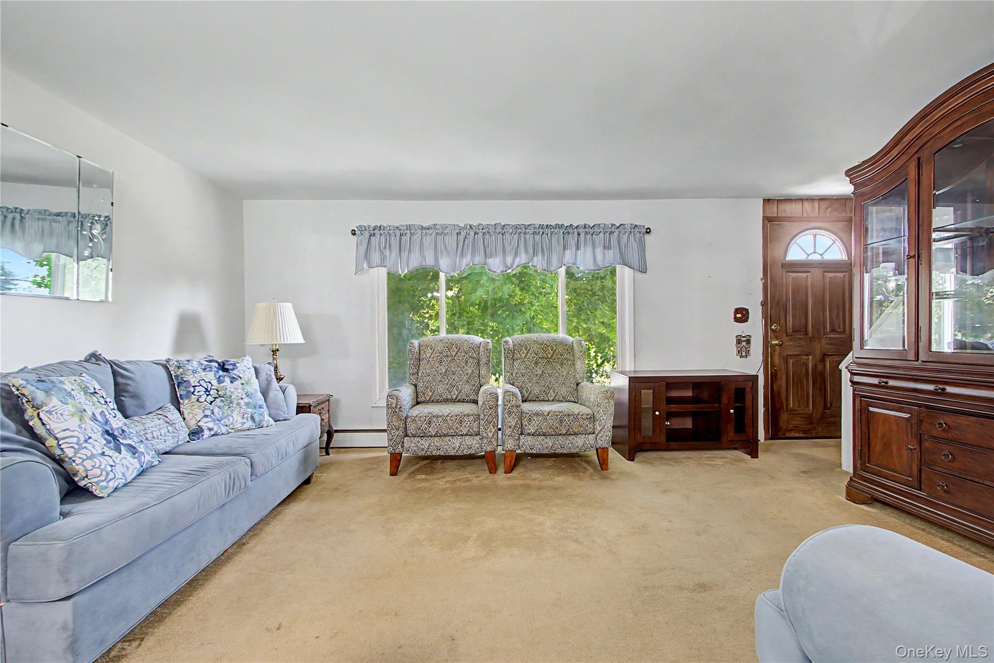 51 Coolidge Street Property Photo 5