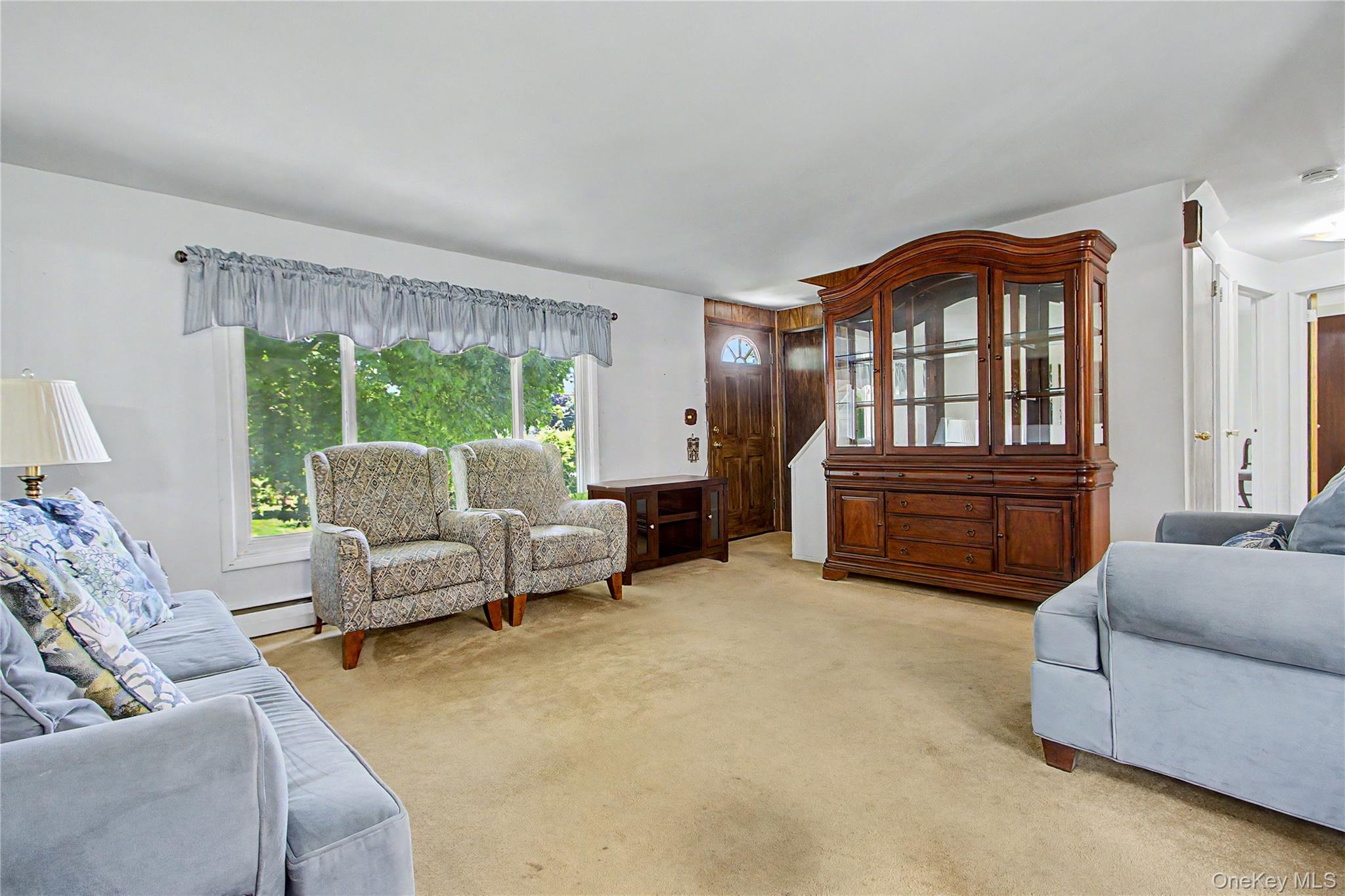 51 Coolidge Street Property Photo 6