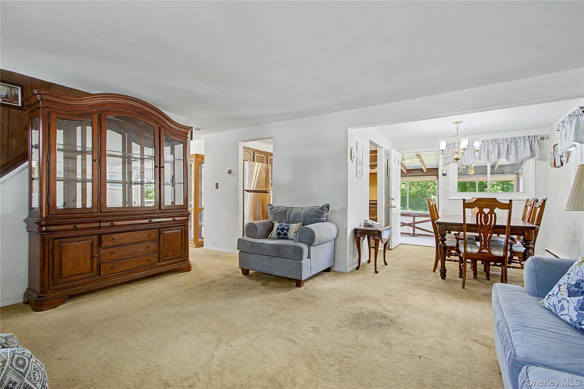 51 Coolidge Street Property Photo 7