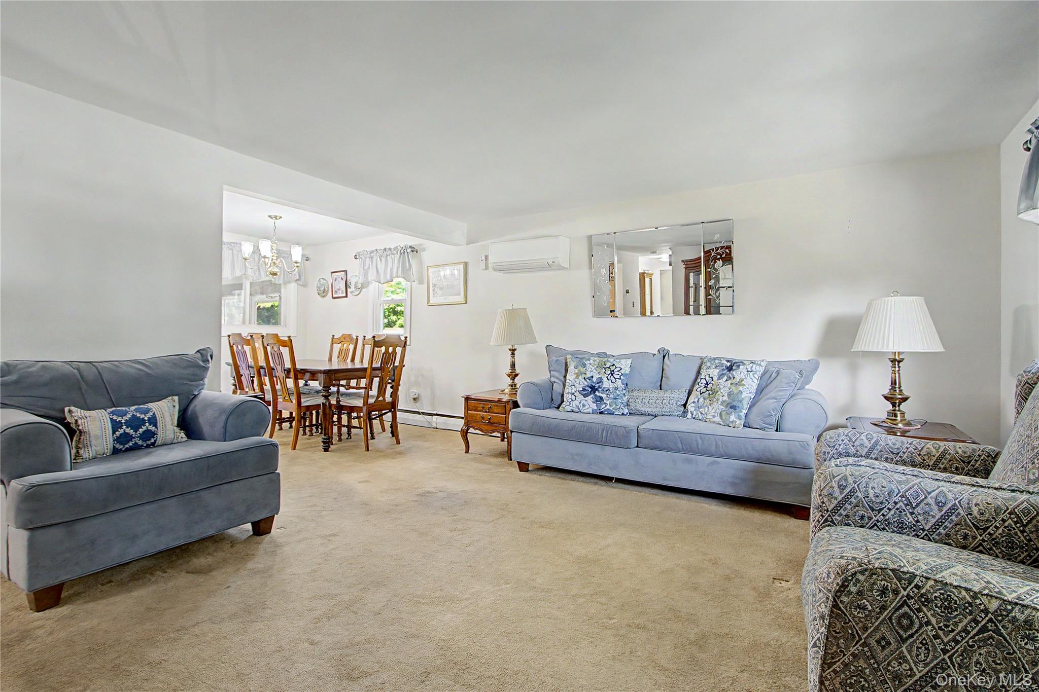 51 Coolidge Street Property Photo 8