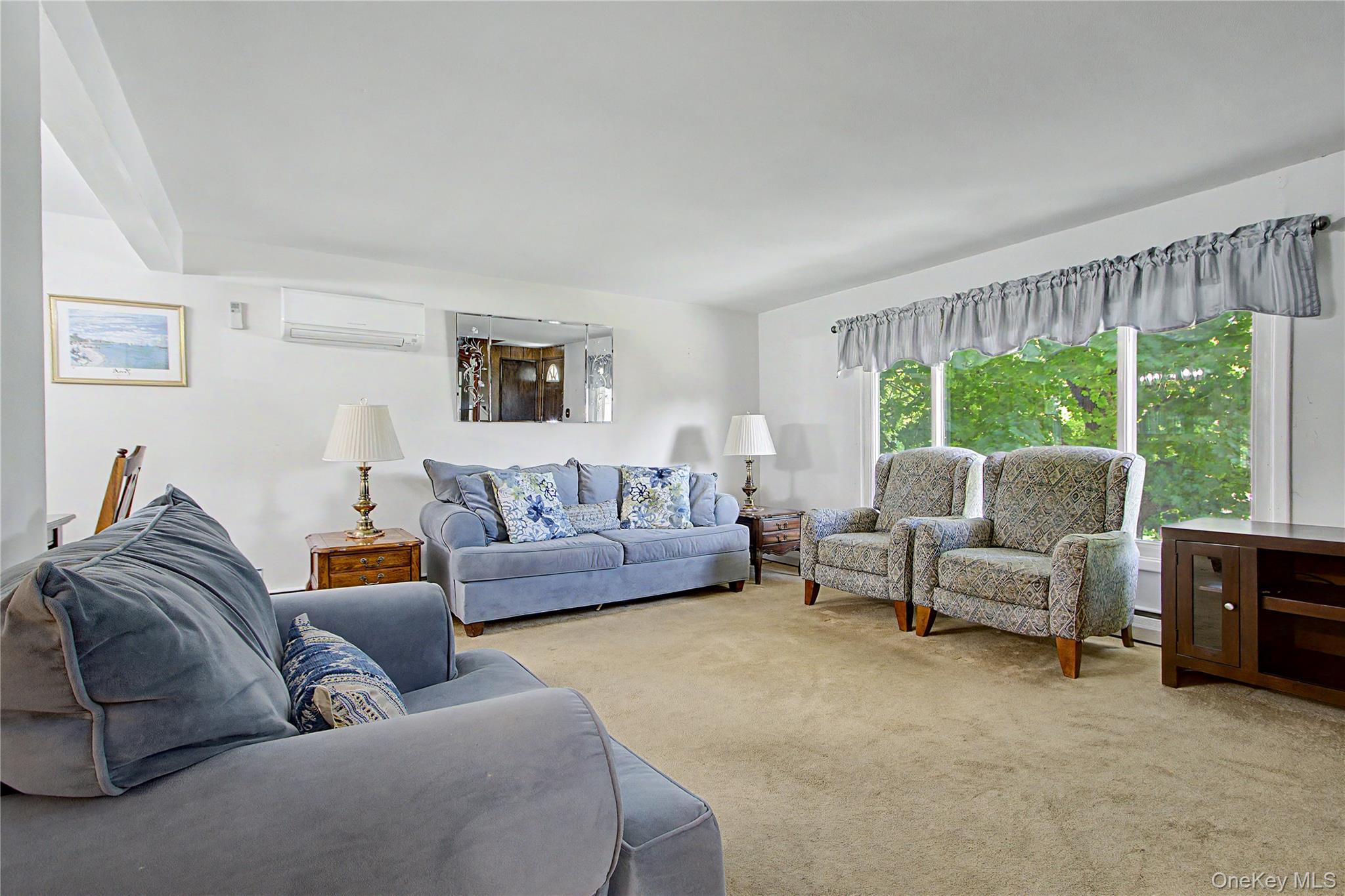 51 Coolidge Street Property Photo 9
