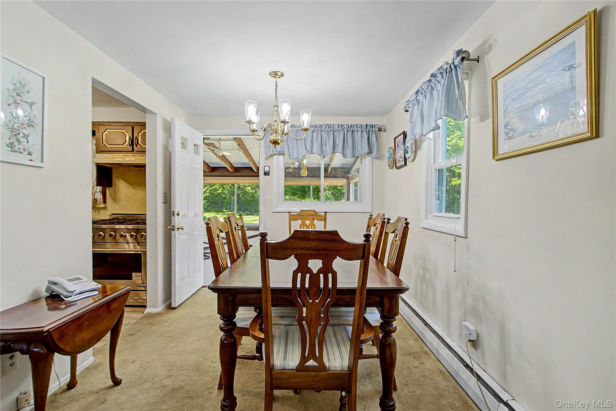 51 Coolidge Street Property Photo 10