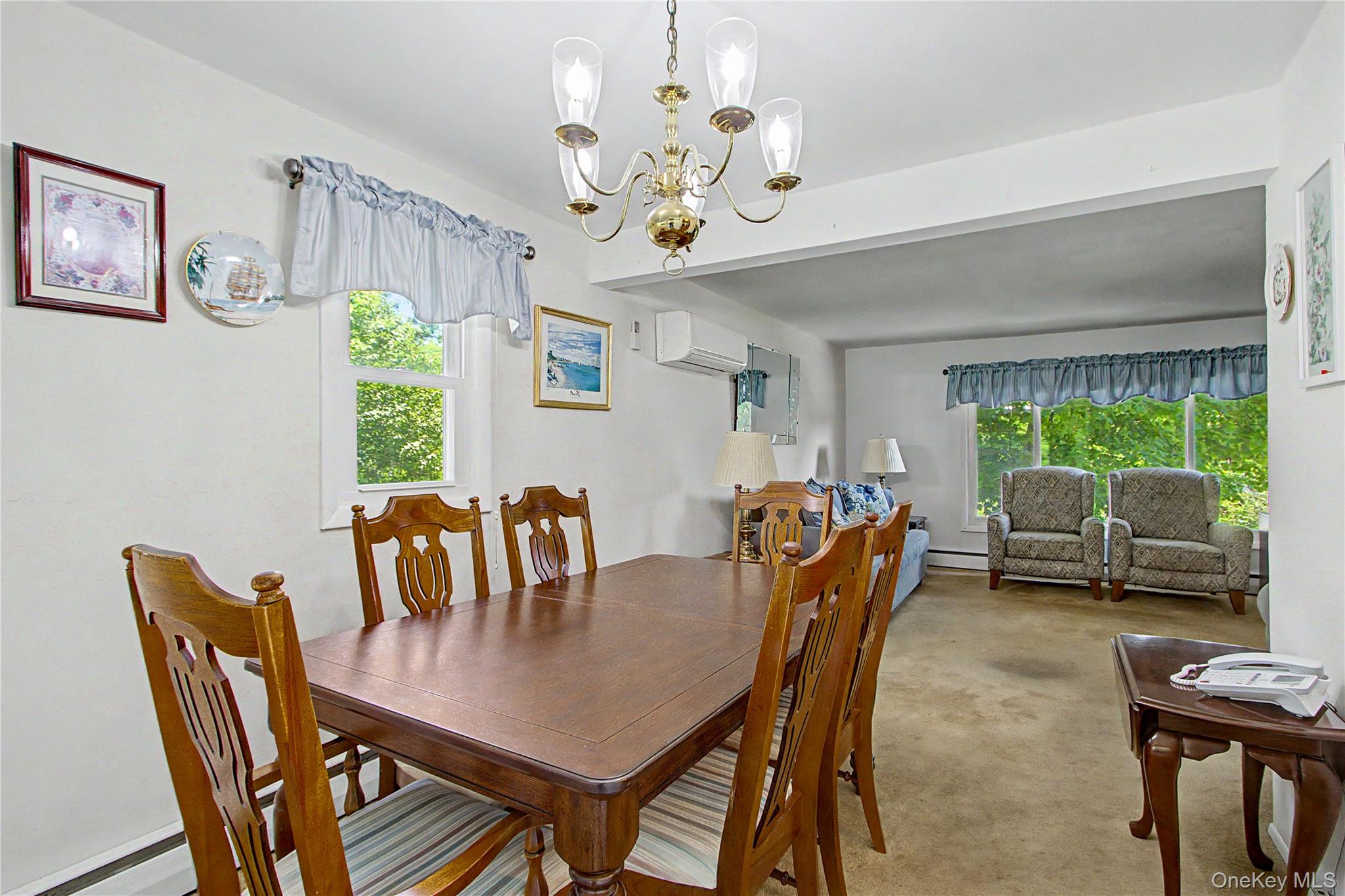 51 Coolidge Street Property Photo 11