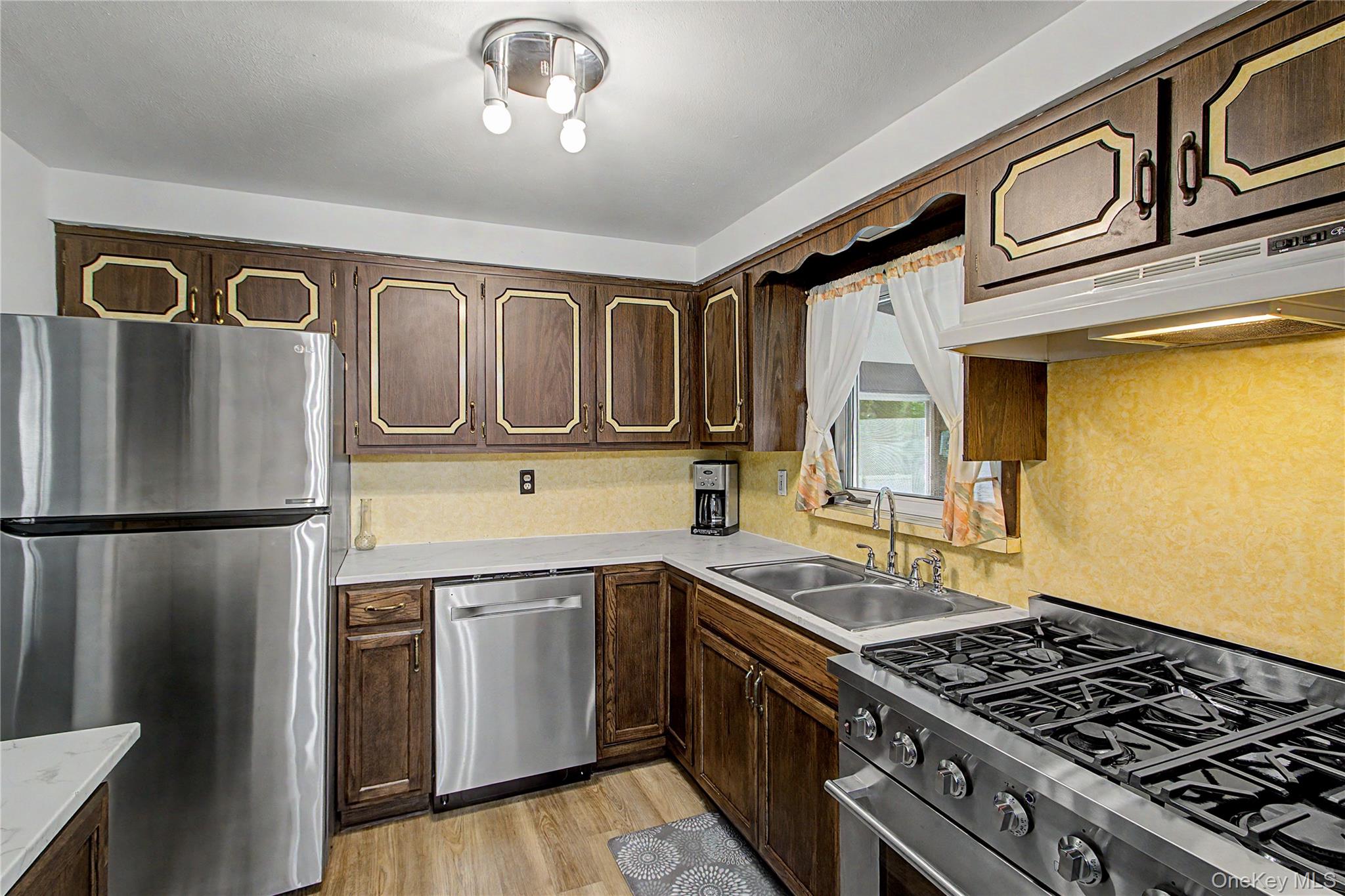51 Coolidge Street Property Photo 13