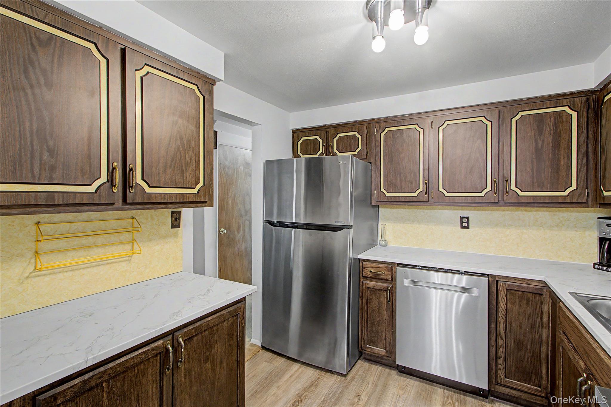 51 Coolidge Street Property Photo 14