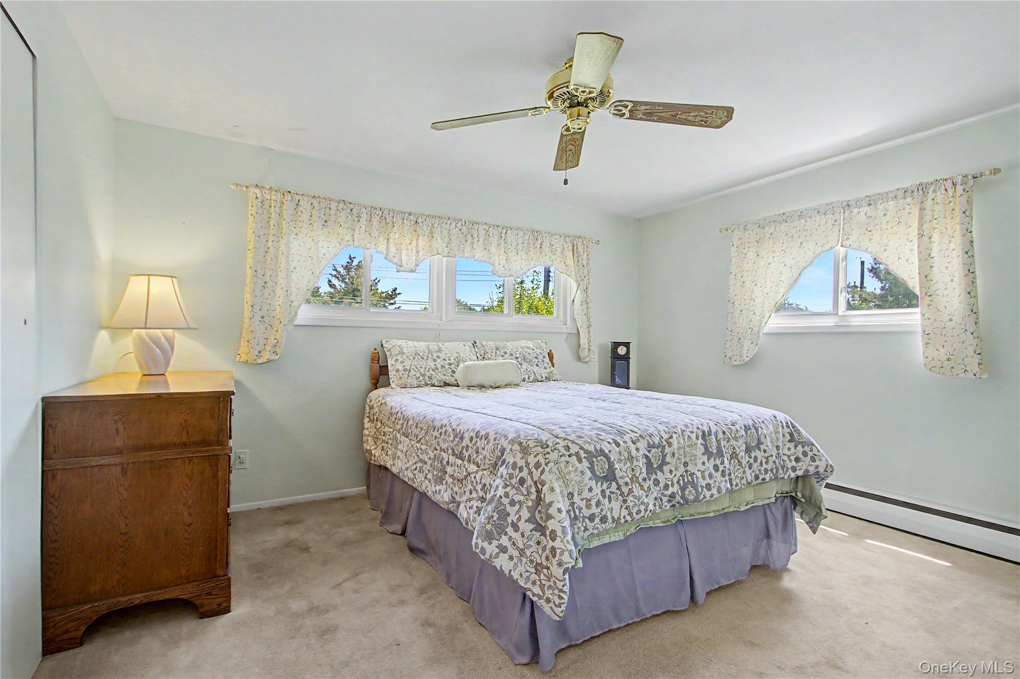 51 Coolidge Street Property Photo 15
