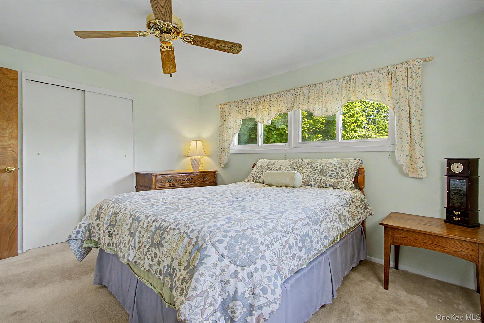 51 Coolidge Street Property Photo 16