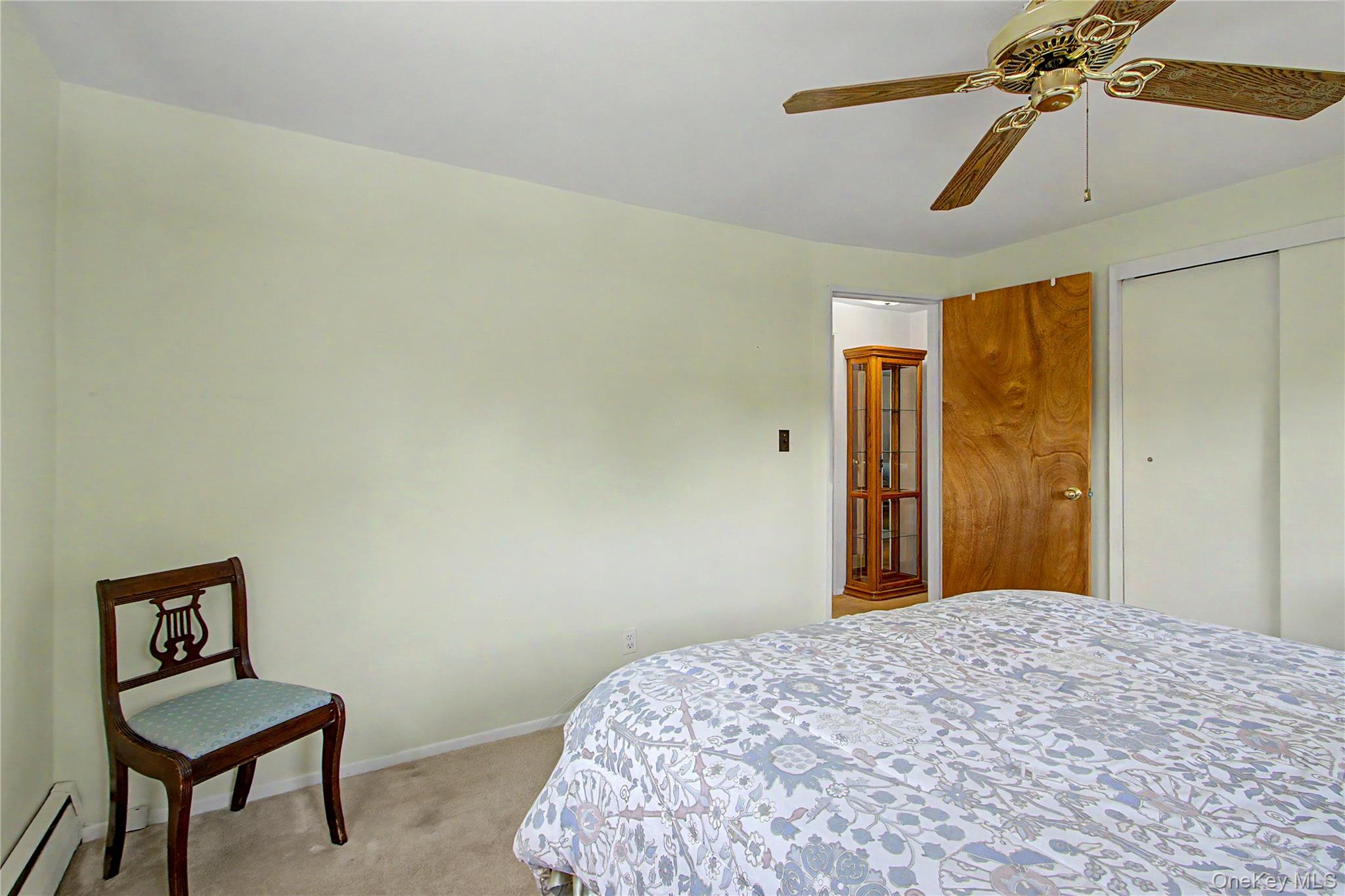 51 Coolidge Street Property Photo 17